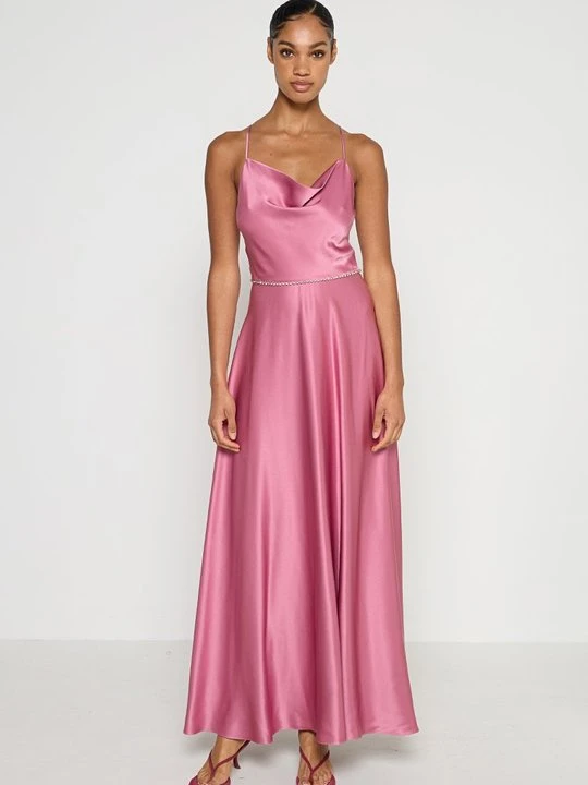 Zdjęcie produktu Suknia balowa Apart Glamour