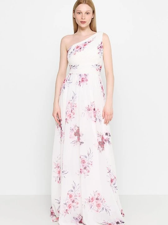Zdjęcie produktu Suknia balowa Apart Glamour