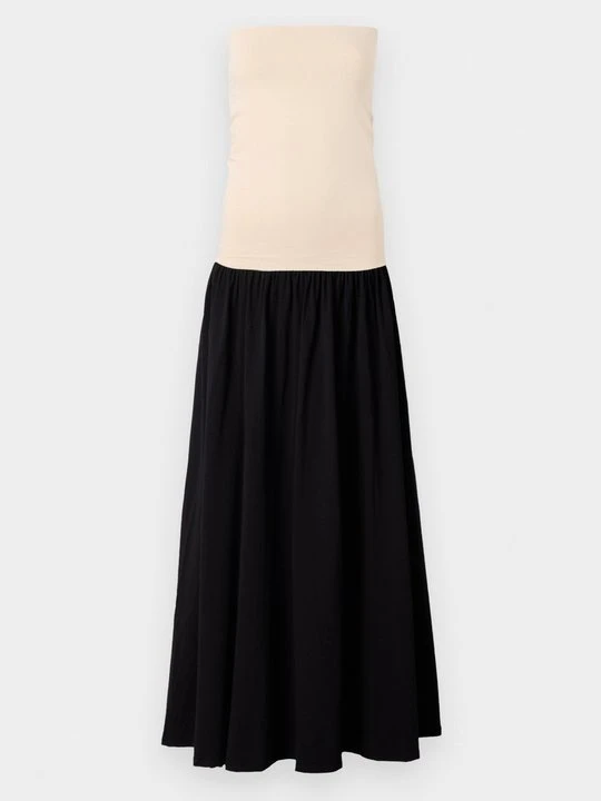 Zdjęcie produktu Suknia balowa By Malene Birger czarny