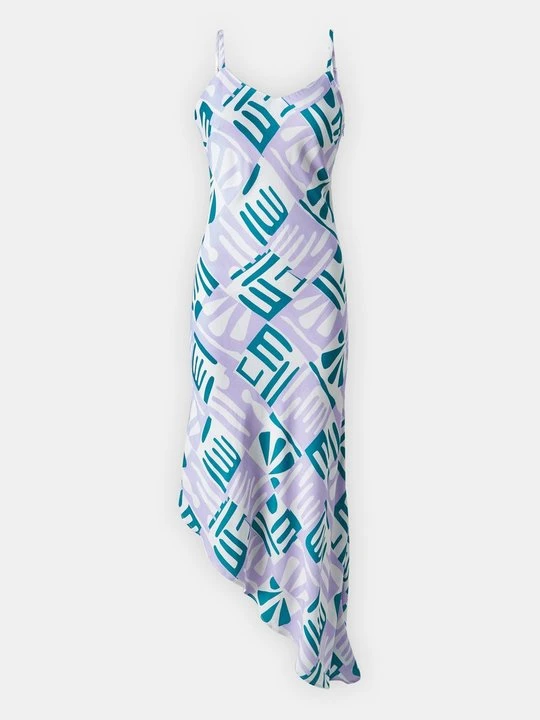 Zdjęcie produktu Suknia balowa Colourful Rebel