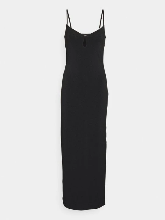 Zdjęcie produktu Suknia balowa Even&Odd By Zalando czarny