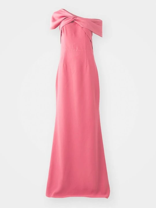 Zdjęcie produktu Suknia balowa MARCIANO BY GUESS koralowy