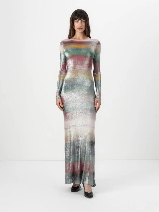 Zdjęcie produktu Suknia balowa Missoni