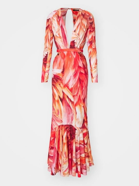Zdjęcie produktu Suknia balowa Roberto Cavalli
