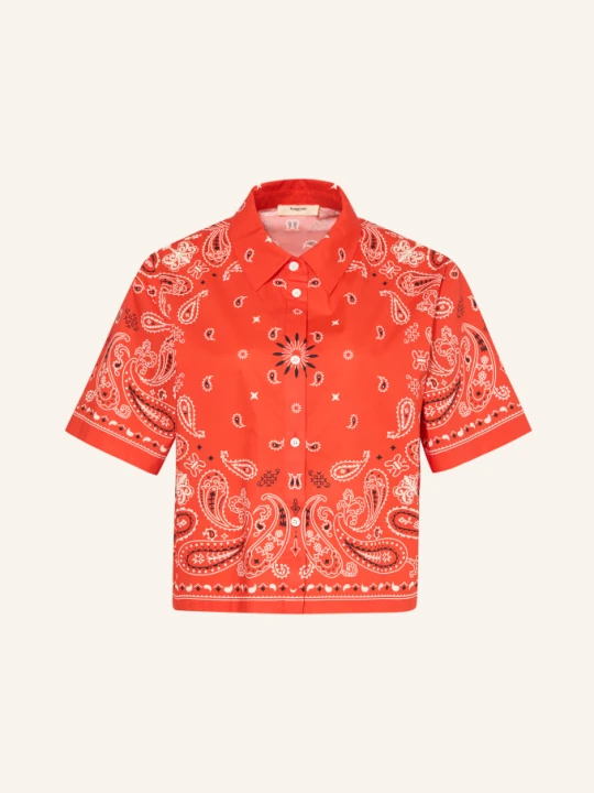 Zdjęcie produktu Suncoo Bluzka Luz rot