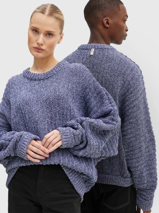 Zdjęcie produktu Sunnei sweter