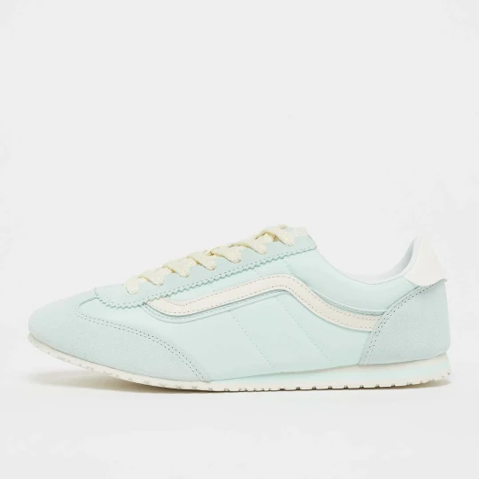 Zdjęcie produktu Super Lowpro Vans niebieski