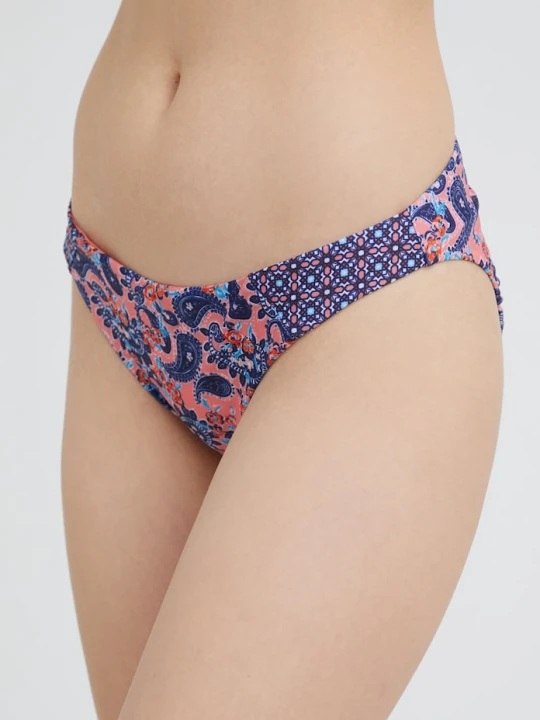 Zdjęcie produktu Superdry figi kąpielowe