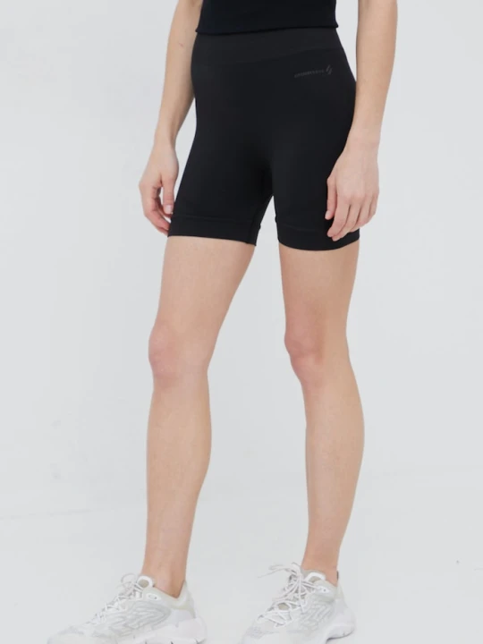 Zdjęcie produktu Superdry szorty czarny