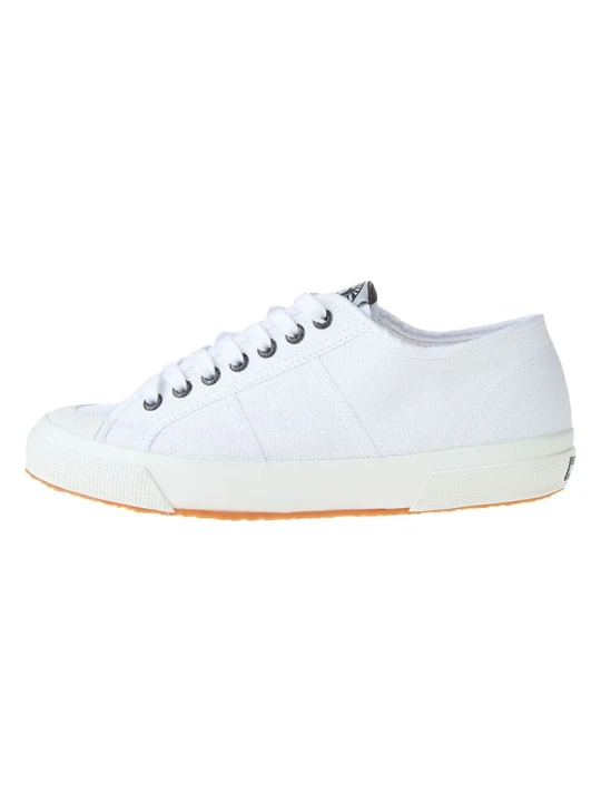 Zdjęcie produktu Superga Sneakersy "2390" w kolorze białym rozmiar: 45