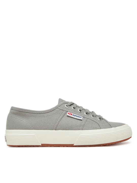 Zdjęcie produktu Superga Tenisówki 2750 Cotu Classic S000010 Szary