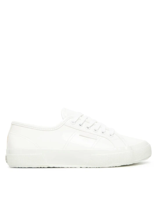 Zdjęcie produktu Superga Tenisówki S8142RW 2750 Biały