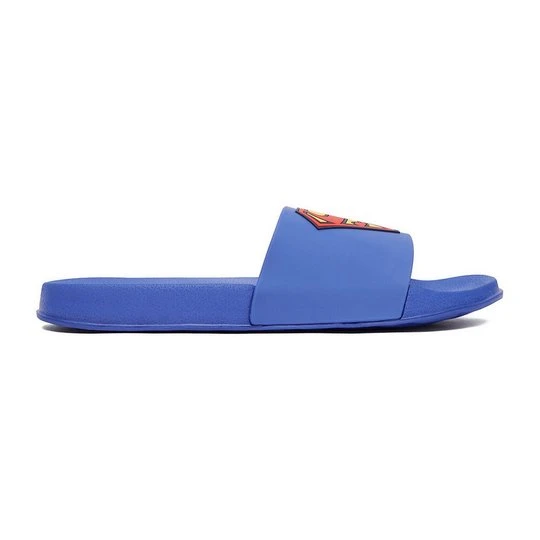 Zdjęcie produktu Superman CEO-SS26-228WBSUM Niebieski