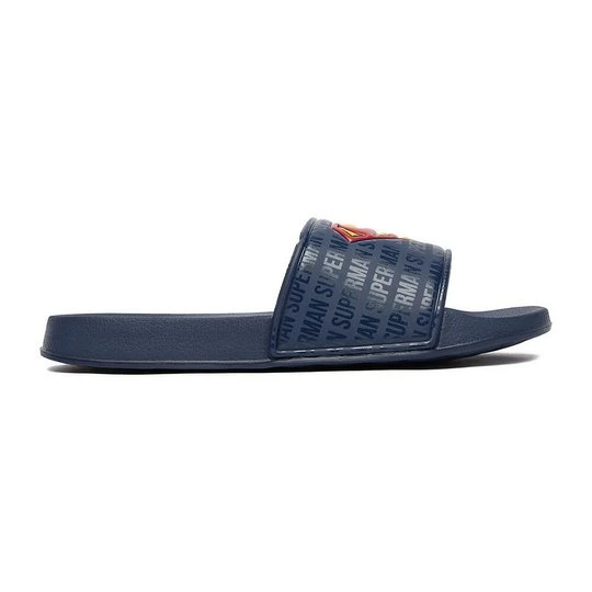 Zdjęcie produktu Superman CEO-SS26-231WBSUM Granatowy