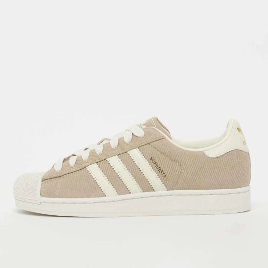 Zdjęcie produktu Superstar II adidas Originals beż