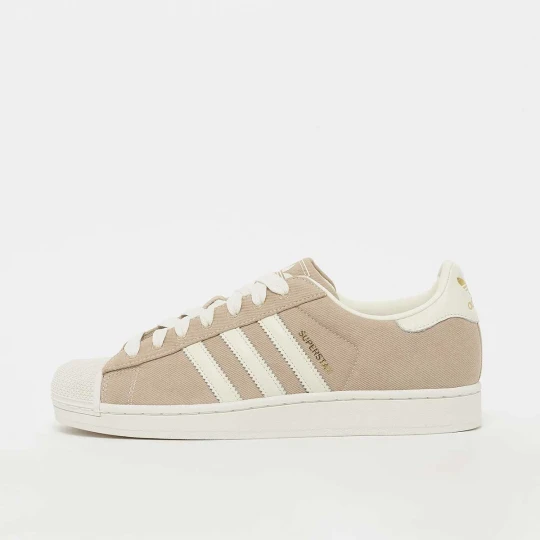 Zdjęcie produktu Superstar II adidas Originals beż