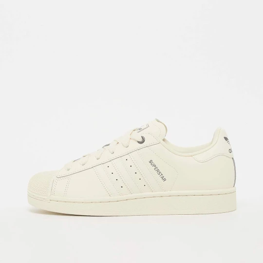 Zdjęcie produktu Superstar II (GS) adidas Originals beż