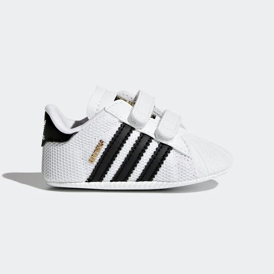 Zdjęcie produktu Superstar Shoes Adidas