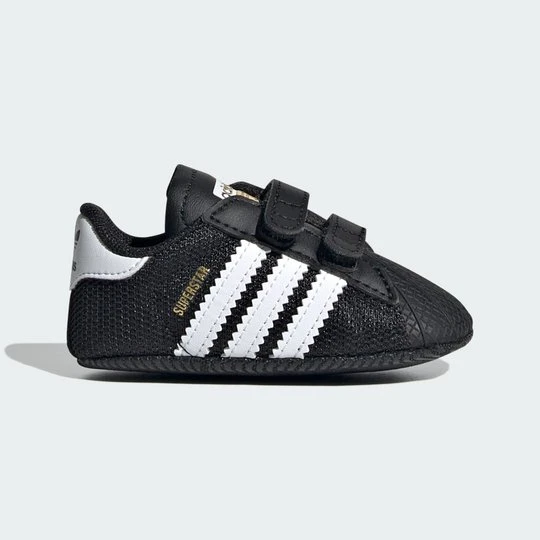 Zdjęcie produktu Superstar Shoes Adidas