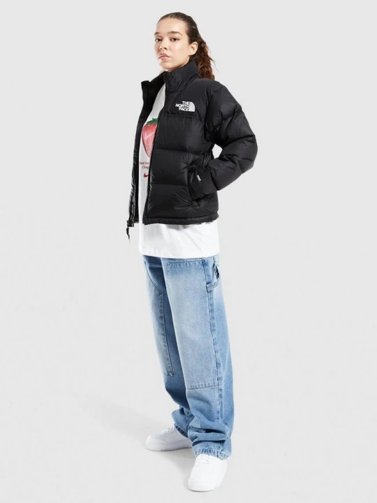 Zdjęcie produktu Supply&demand Spodnie Barrel Jeans Supply & Demand niebieski