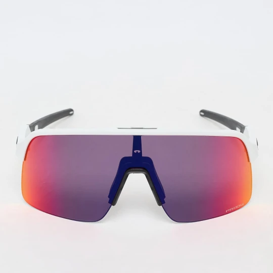 Zdjęcie produktu Sutro Lite Oakley biały