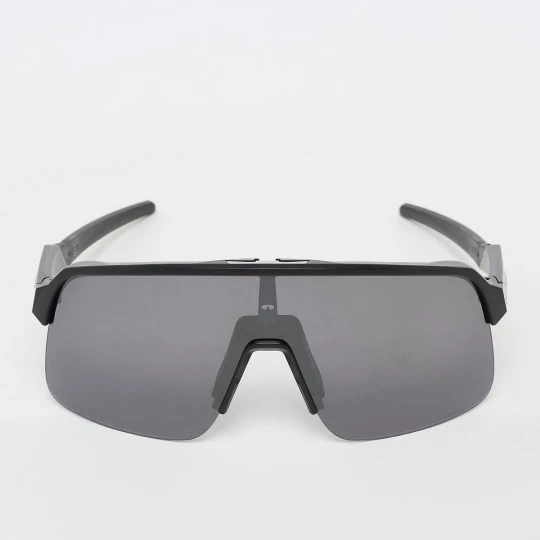 Zdjęcie produktu Sutro Lite S Oakley czarny