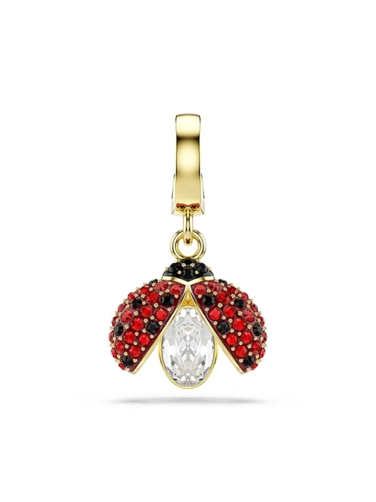 Zdjęcie produktu Swarovski biżuteria IDYLLIA F
