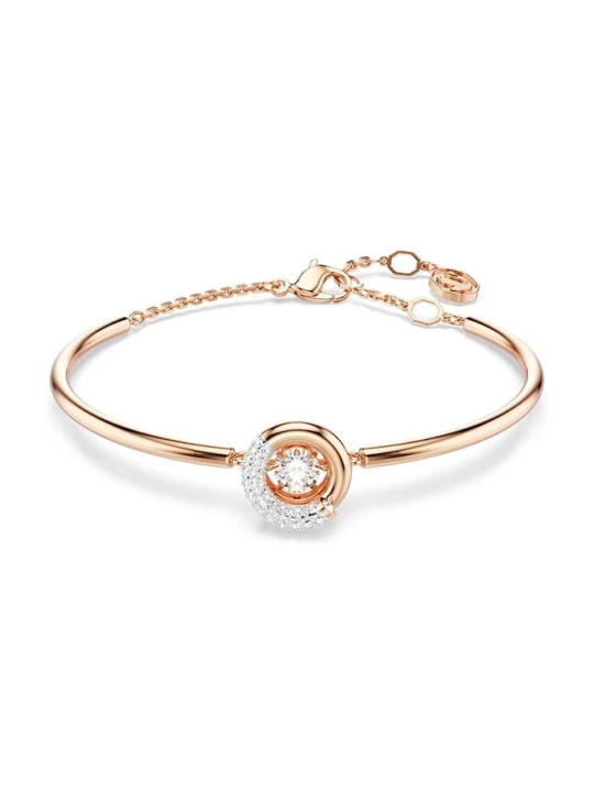 Zdjęcie produktu Swarovski bransoletka DEXTERA