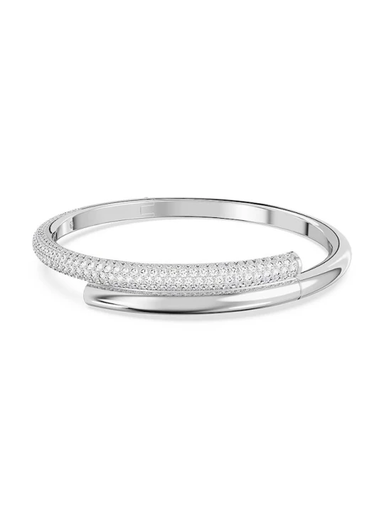 Zdjęcie produktu Swarovski bransoletka DEXTERA srebrny