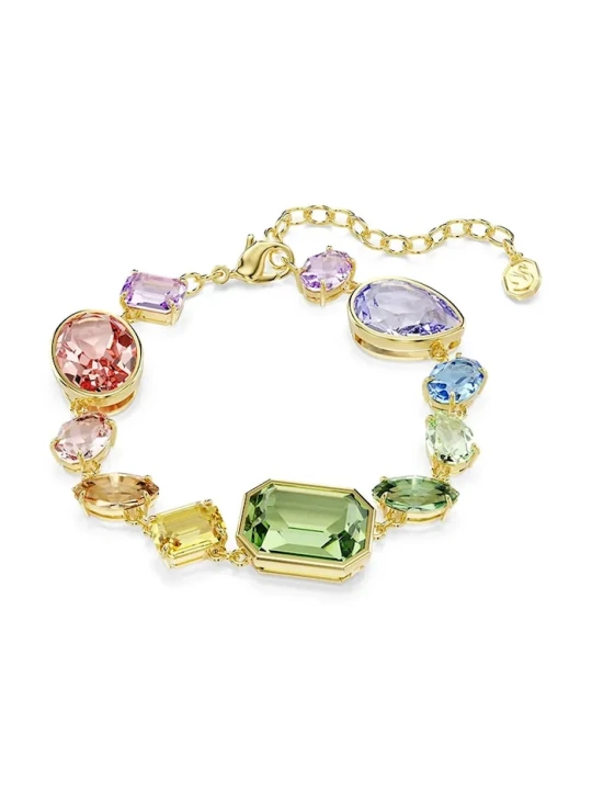 Zdjęcie produktu Swarovski bransoletka GEMA