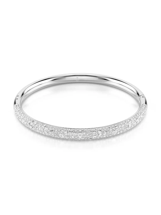 Zdjęcie produktu Swarovski bransoletka METEORA srebrny
