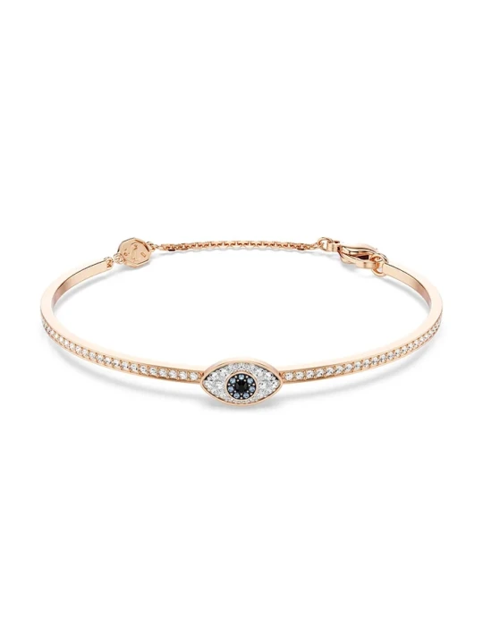 Zdjęcie produktu Swarovski bransoletka SYMBOLICA złoty