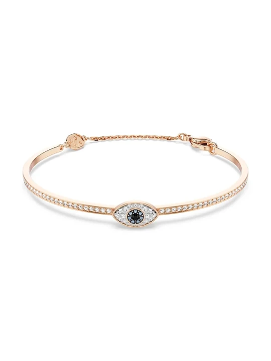 Zdjęcie produktu Swarovski bransoletka SYMBOLICA złoty