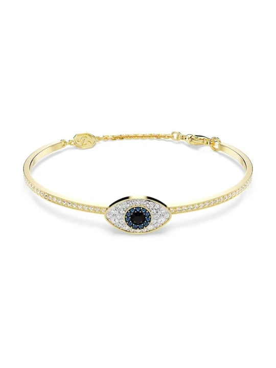 Zdjęcie produktu Swarovski bransoletka SYMBOLICA złoty