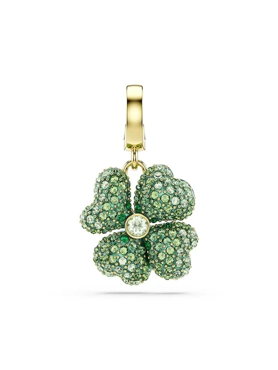 Zdjęcie produktu Swarovski charms IDYLLIA F brązowy
