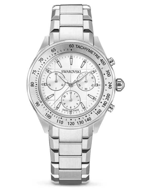 Zdjęcie produktu Swarovski damskie DEXTERA srebrny