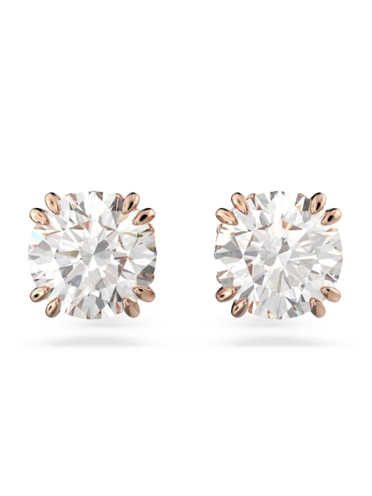 Zdjęcie produktu Swarovski kolczyki 5638801 srebrny