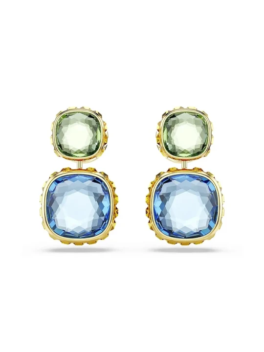 Zdjęcie produktu Swarovski kolczyki CHROMA