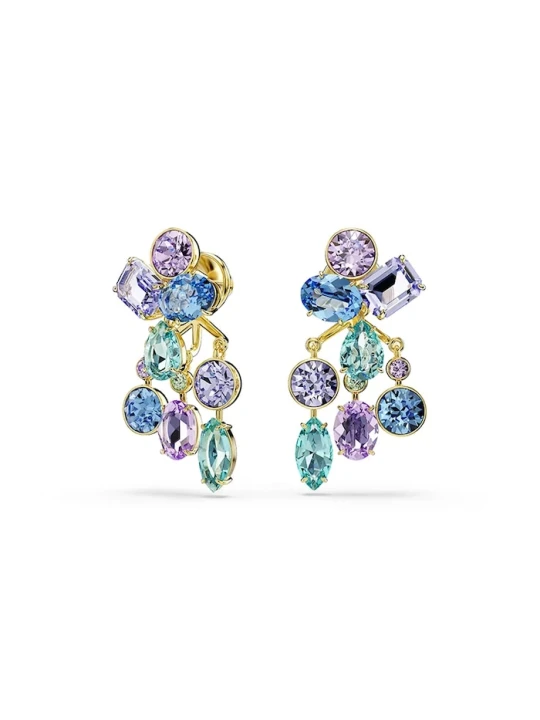 Zdjęcie produktu Swarovski kolczyki GEMA