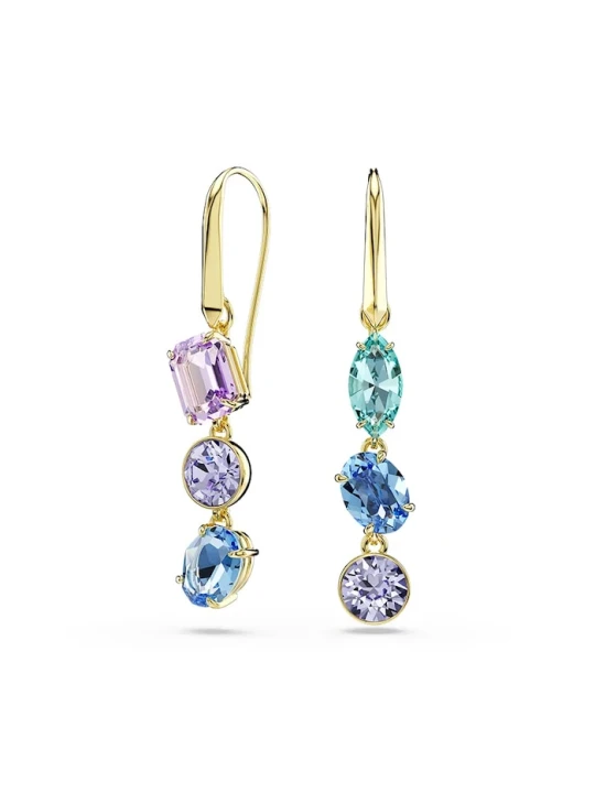 Zdjęcie produktu Swarovski kolczyki GEMA