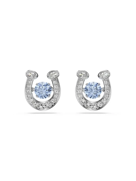 Zdjęcie produktu Swarovski kolczyki SYMBOLICA srebrny