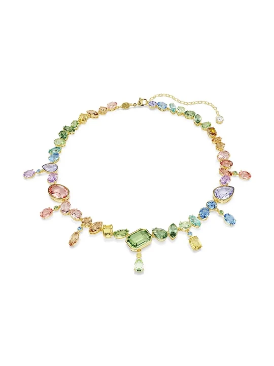 Zdjęcie produktu Swarovski naszyjnik GEMA