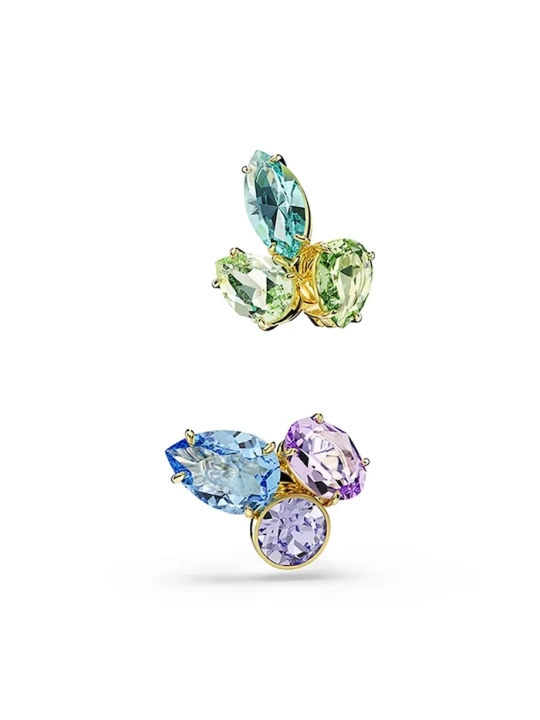 Zdjęcie produktu Swarovski nausznice GEMA 2-pack