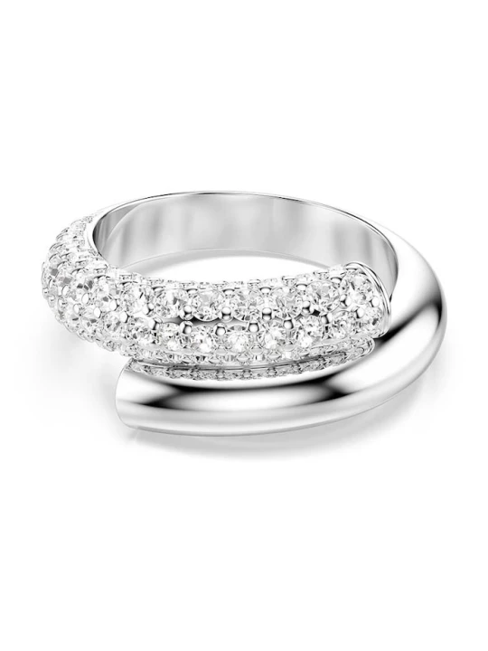 Zdjęcie produktu Swarovski pierścionek DEXTERA srebrny