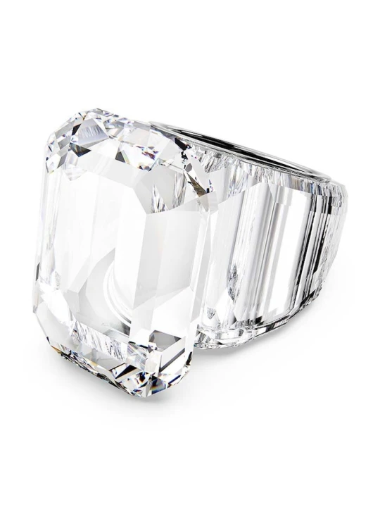 Zdjęcie produktu Swarovski pierścionek LUCENT srebrny