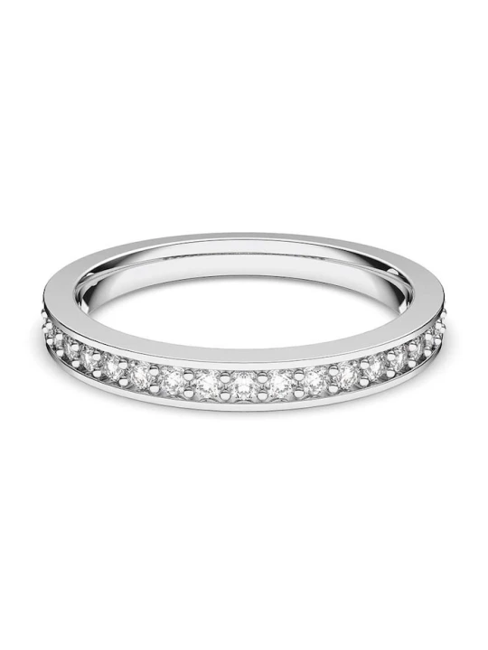 Zdjęcie produktu Swarovski pierścionek Rare srebrny