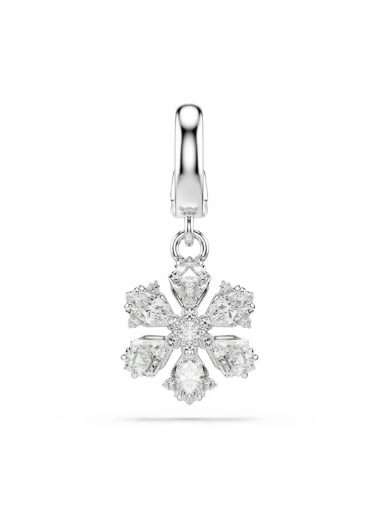 Zdjęcie produktu Swarovski zawieszka cyrkoniowa IDYLLIA srebrny