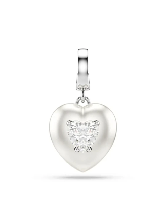 Zdjęcie produktu Swarovski zawieszka IDYLLIA srebrny
