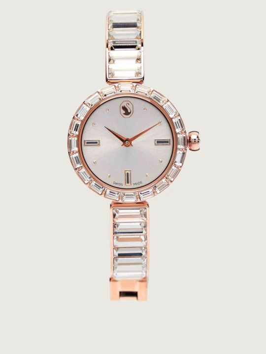 Zdjęcie produktu Swarovski Zegarek Matrix Bangle MATRIX:MB