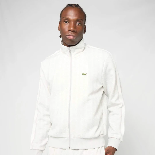 Zdjęcie produktu Sweatshirt Lacoste biały